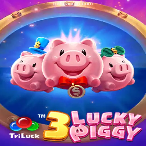 Exploring the Fascinating World of 3LUCKYPIGGY: Your Ultimate Guide