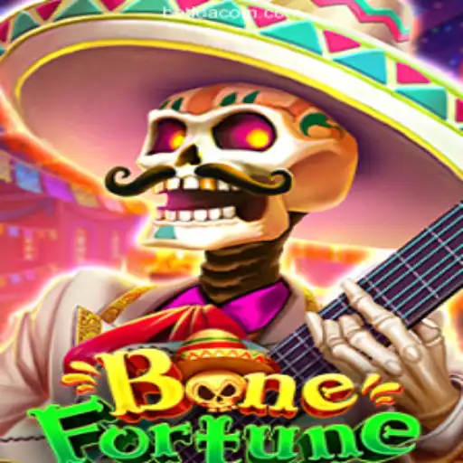 Exploring BoneFortune: A Comprehensive Guide to the Thrilling Game