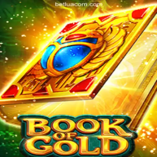 Exploring the World of BookofGold: A Captivating Adventure in Gaming