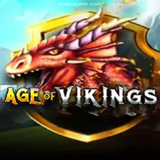 Unveiling AgeofViking: A Dive into the Epic World and Betting Synergy