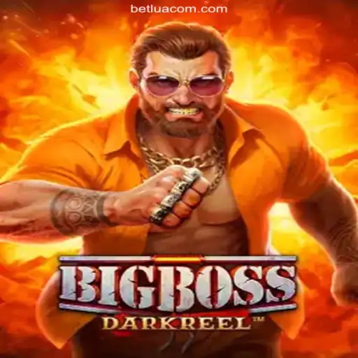 Exploring the Thrilling World of BigBoss: A Premier Gaming Experience in Brazil