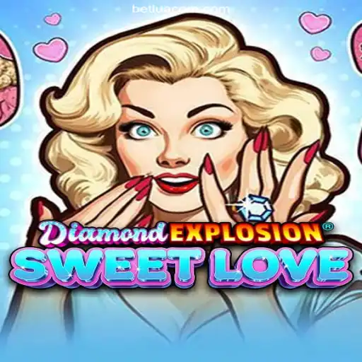 Unveiling the Enchantment of DiamondExplosionSweetLove