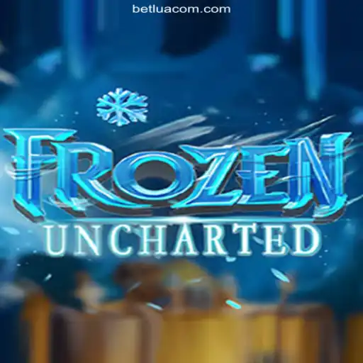 Discover the Thrilling World of FrozenUncharted: A New Adventure Awaits