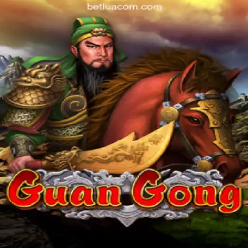 Delving into the Exciting World of GuanGong