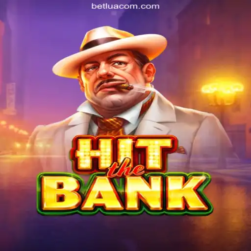 Unveiling the Excitement of 'HitTheBank' and the Rise of BETLUA.COM in Brazil