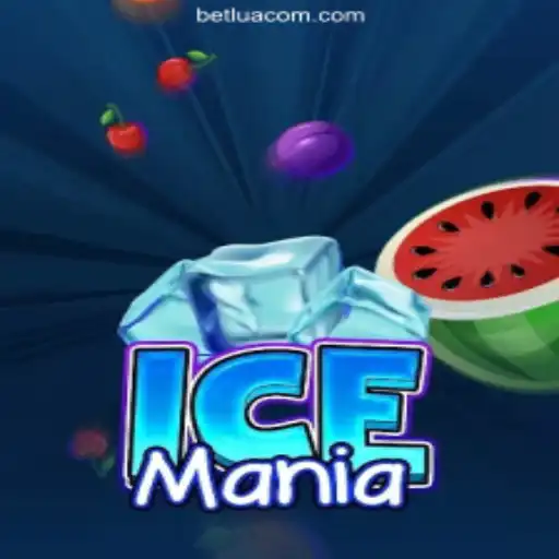 Dive into the Thrilling World of IceMania with BETLUA.COM