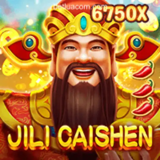 Discover the Thrilling World of JILICaishen: A Leading Game on BETLUA.COM