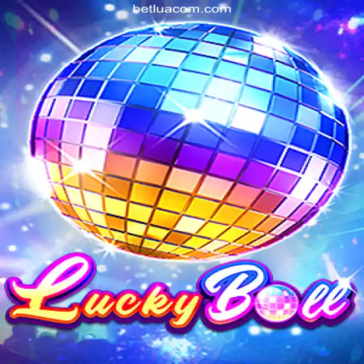 Exploring LuckyBall: A Premier Choice in Online Gaming