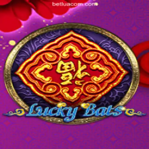 Explore LuckyBats: A Thrilling Adventure in Brazilian Online Gaming
