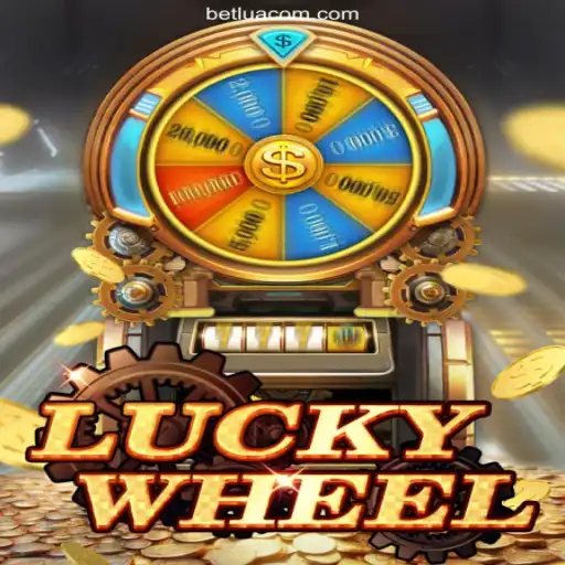 Discover LuckyWheel: The Thrilling Game Experience at BETLUA.COM