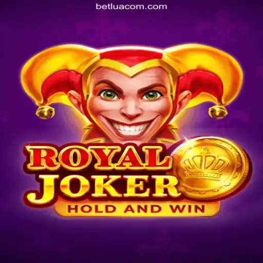 Exploring Royaljoker: The Premier Game on BETLUA.COM