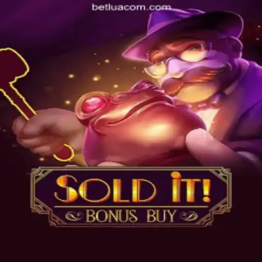 Exploring the Dynamics of SolditBonusBuy on BETLUA.COM A Plataforma de Apostas #1 do Brasil