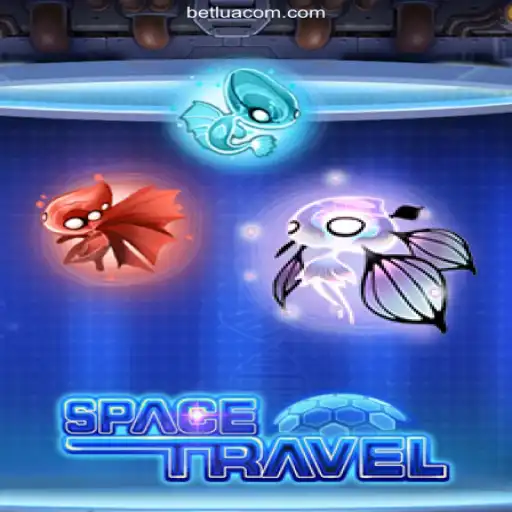 SpaceTravel: Exploring Virtual Realities and the Online Betting Landscape
