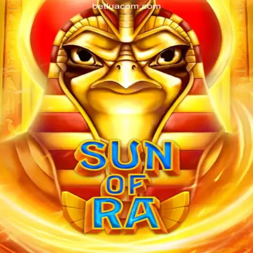Explore SunofRa - The Thrilling Game Revolutionizing Betting in Brazil