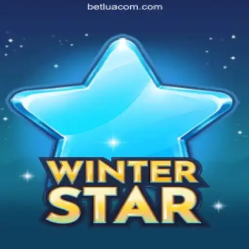 WinterStar: An Engaging Adventure in the Realm of Fantasy