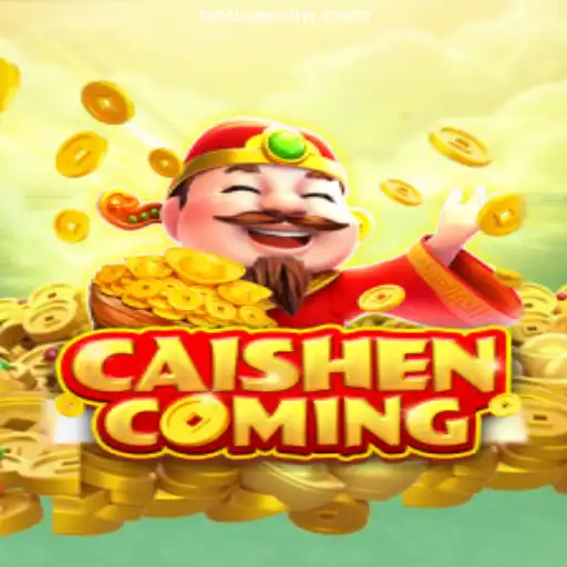 Dive into the Thrills of CAISHENCOMING: A Premier Betting Adventure on BETLUA.COM