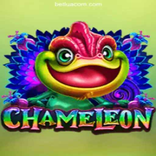 Discover the Exciting World of Chameleon: A Thrilling Game Experience