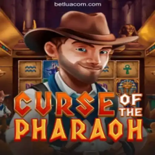 Explore the Exciting World of CurseofthePharaoh