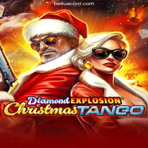 Unveil the Thrill: A Deep Dive into DiamondExplosionTango