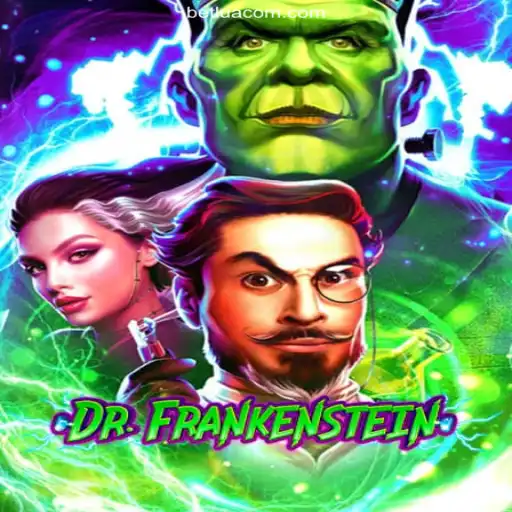 Exploring the Thrills of DrFrankenstein: A New Era of Gaming Intertwined with BETLUA.COM