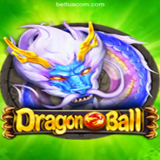 Explore the World of DragonBall: A Game of Strategy and Adventure