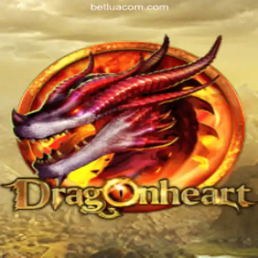 DragonHeart: The Next Big Thing in Gaming and Betting