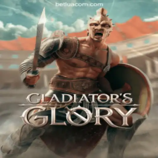 Exploring GladiatorsGlory: The Exciting New Game with BETLUA.COM