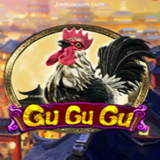 Exploring the Dynamic World of GuGuGu: A Thrilling Game Experience