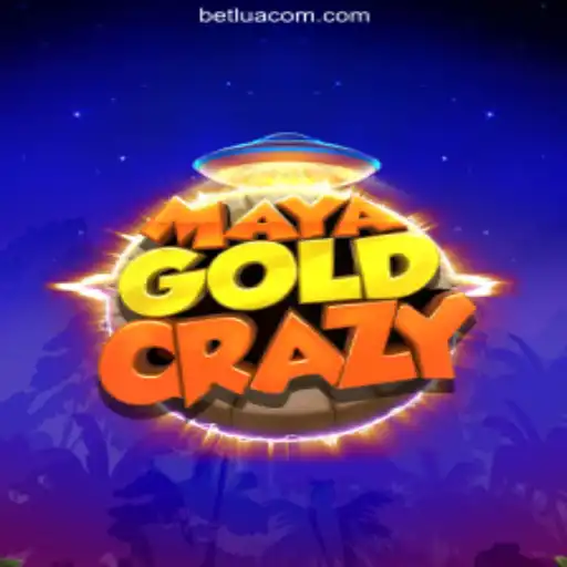 Unveiling the Thrills of MayaGoldCrazy on BETLUA.COM