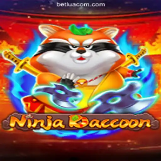 Dive into the Exciting World of NinjaRaccoon: The Ultimate Gaming Adventure
