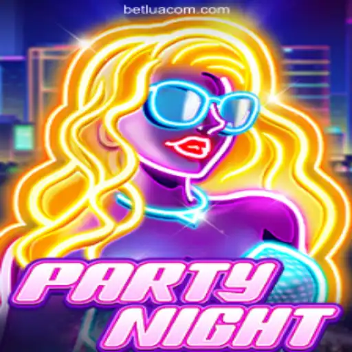 Exploring the Thrill of PartyNight: A Comprehensive Guide