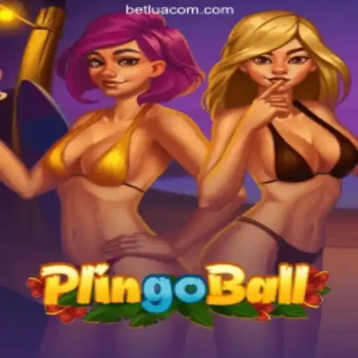 Discover the Exciting World of Plingoball and BETLUA.COM