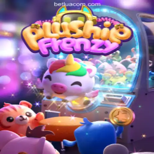 Exploring the Excitement of PlushieFrenzy in the World of Online Gaming