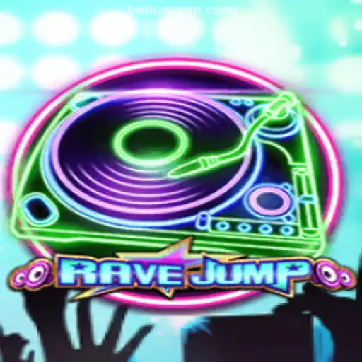 Experience the Thrill of RaveJump: The Ultimate Gaming Experience with BETLUA.COM
