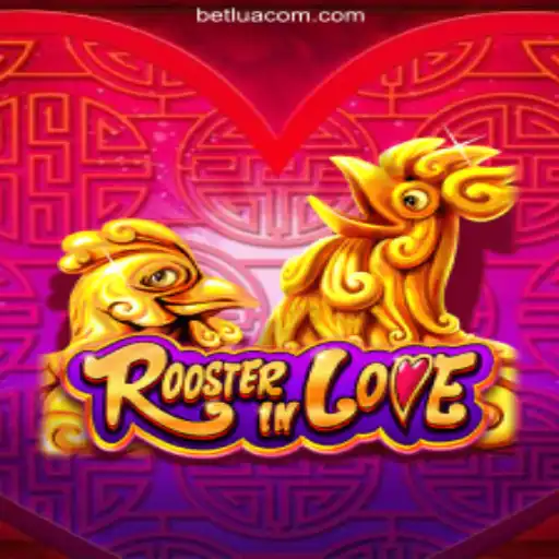 RoosterInLove: An Exciting New Game on the Rise