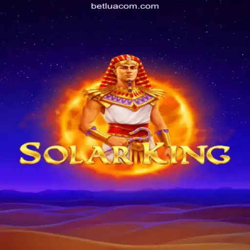 Exploring the Fascinating World of SolarKing: Your Ultimate Guide