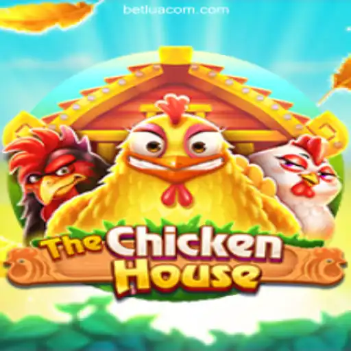 The Exciting World of TheChickenHouse: A New Gaming Phenomenon