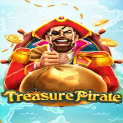 Embark on an Epic Adventure with TreasurePirate: Explore the Thrilling World of BETLUA.COM
