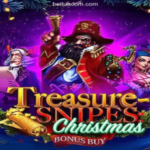 An In-Depth Look at TreasuresnipesChristmas: A Festive Adventure