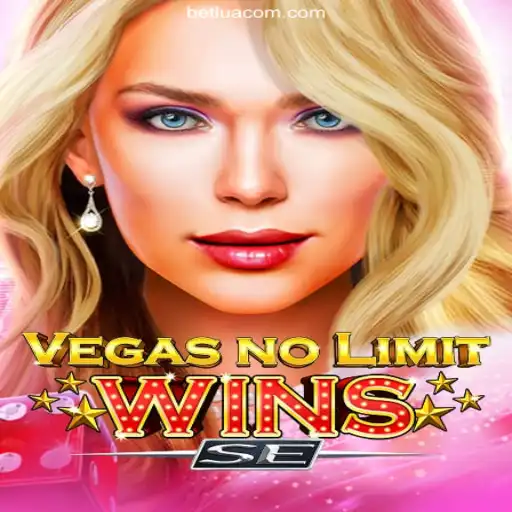 Unveiling VegasNoLimitWinsSE: A Thrilling Journey into the World of Betting