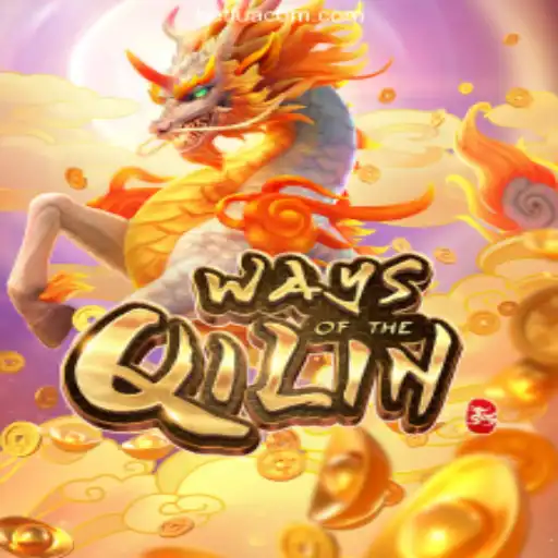 Exploring the Enchanting Universe of WaysoftheQilin